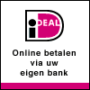 Meer info over iDEAL